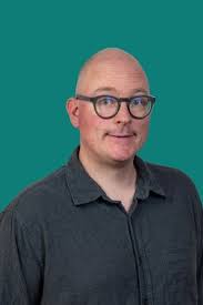 Consulting team — Public Digital