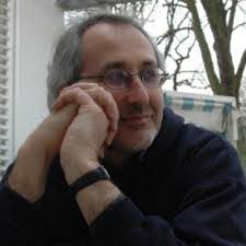 Alexander Gorelik's Instagram, Twitter & Facebook