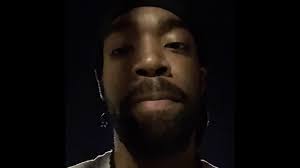 @JayVTheGreat's video Tweet