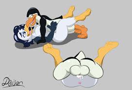 Kowalski hentai videos, GIFs, and images | R34.app