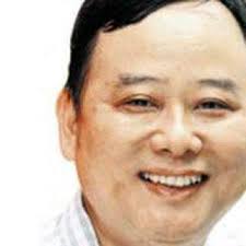 Will the passing of Vietnamese leader Nguyen Phu Trong affect China-Vietnam  relations?