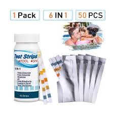 Check spelling or type a new query. Swimming Pool Ph Paper Tester Water Test Strip Alkaline Chlorine Free Swimming Pool Cleaning Accessories For Swimming Pool And Spa Treatment Home Garden Store Pools Hot Tubs Supplies Arcadiawinds Com