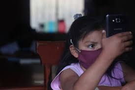 2021 system of inequalities worksheet pdf. Increased Inequalities In Children S Right To Education Due To The Covid 19 Pandemic Hrw