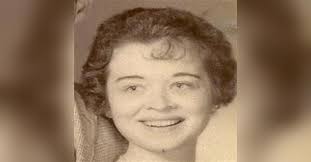 Marie Congetta (Caporale) Royce Obituary