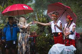 Asia express 25 martie 2020 live video online streaming antena 1 surpriză mare cine riscă eliminarea romaniatv net mobi. Lia Bugnar È™i Maria BuzÄƒ Au PÄƒrÄƒsit Din CompetiÈ›ia Asia Express Antena 1