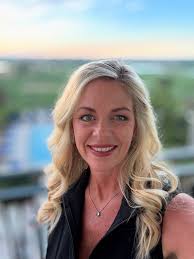 Today is the day and I could not be more excited. 🌟💕 Join us LIVE right  here