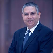 Your source of community news and. Salem Haggag American University In Dubai Aud