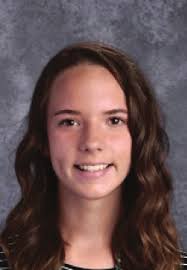 Wheeler I.S.D. 2019 Awards Recipients