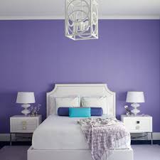 5 out of 5 stars (193) $ 14.00. Purple Bedrooms Tips And Decorating Ideas