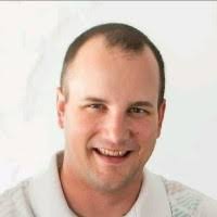 50+ "Donner" profiles