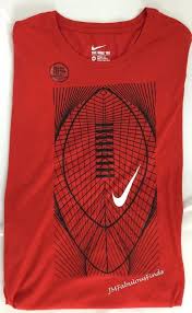 Black Red And Blue Nike Shirt Nike Mens Football Graphic Athletic Fit Red Black Drifit 4xl T Shirt 809014 657 Nike Basictee Graphic Tee Shirts Mens Graphic Tee Nike Men