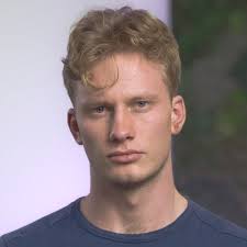 Strong end to my debut season in the Toyota GR Cup Series. Ended the year 