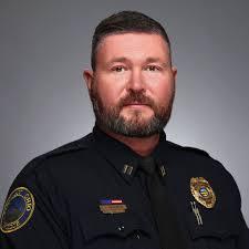 Our Board & Staff — Welcome to a New Life