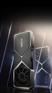 These video drones with gps and long flight times offer a unique way to navigate with gps waypoints; Free Geforce Wallpapers For Your Gaming Rig Nvidia