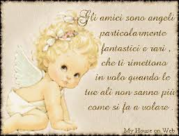 https://encrypted-tbn0.gstatic.com/images?q=tbn:ANd9GcQSqPnmicQ3WJLCNIZM_-aKa63HdWLmfjvSBH5mdifhm1t0qaL8gw