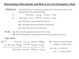 Average rate = δc δt average rate = δ c δ t. Chapter 16 Rate Of Reactions Kinetics Rates And Mechanisms Ppt Video Online Download
