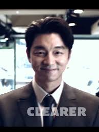 Netflix Shows Like The Recruit