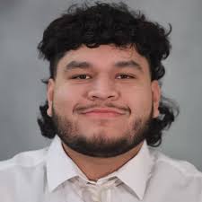 Nebraska Wesleyan University Prairie Wolves athletes