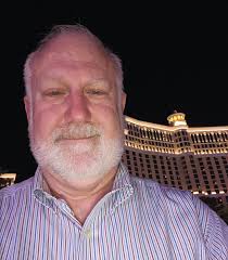 Len Shapiro (@lenshap24) • Instagram photos and videos