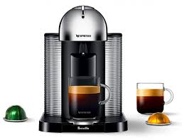 In order to make your decision a lot easier, we'll look at the best nespresso coffee capsules in 2021 that you can put your new machine through its steps and enjoy your coffee exactly as you like it. Nespresso Vertuo Espresso Coffee Maker Review A Mother S Best Friend Mama Questions