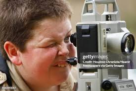 124 Badges Boyscout Stock Photos, High-Res Pictures, and Images