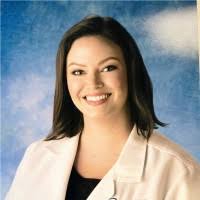 Bethany Tucker Email & Phone Number