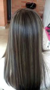 Sherry Settles (settlessherry053)