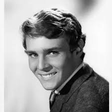 Jay North Biography: Age, Net Worth, Family, and Career Journey