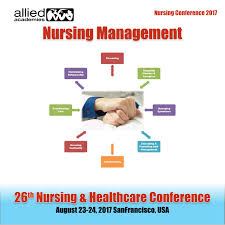 Nursing Management Nursing Management Consists Of The Performance Of The Leadership Functions Of G Doctor Of Nursing Practice Nurse Manager Nursing Conference