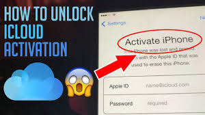Let me show you how! How To Unlock Icloud Activation Lock For Iphone 7 Plus 7 6s 6 5s 5 Permanently Techno Faq