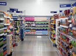 Open 7 days a week. First Look Inside Tesco S New Discount Chain Jack S Chatteris Analysis Features The Grocer