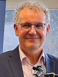 Farmers Weekly NZ August 5 2024 by AgriHQ