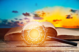 Some women choose to follow men, and some women choose to follow their dreams. Here S How Surya Grahan Will Affect Your Zodiac Sign Gujarati News