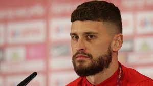 Born in tarnów, klich debuted in the ekstraklasa in november 2008. Wegry Polska Mateusz Klich Z Negatywnym Wynikiem Testu Na Koronawirusa Co Dalej Pilka Nozna