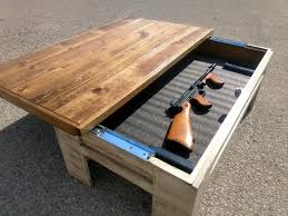 Pin On Concealment Furniture