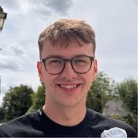 90+ "Staniszewski" profiles