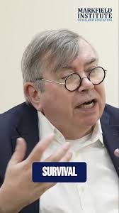 Islamic Traditionalism and Rene Guenon