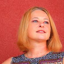 Insight Clinical Services-Michelle Main, LCSW