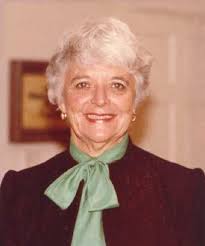 Noreen Mary Raleigh Obituary