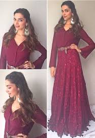 Pin On Deepika Padukone