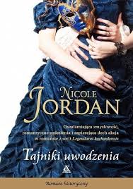 Ksiazki T B I B L I O T E K A Pdf Ebook Mobi Epub Sumi 3 Chomikuj Pl Strona 3