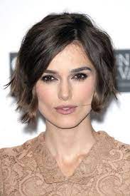 101 Celebrity Bob Haircuts 2016 Everything From Face Shape To Earrings Style In Hair Wavy Bob Hairstyles Celebrity Short Hair Short Hair Styles