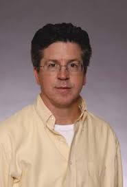 Prism #34, November 2008