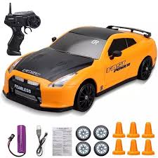 Kereta offroad 4wd remote control murah di shopee rc offroad 4wd car crawler. Kereta Control Racing Price Promotion Jul 2021 Biggo Malaysia
