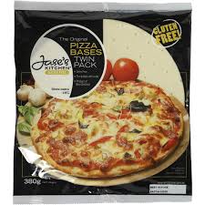 · against the grain · bold organics · california pizza kitchen · daiya. Jase S Kitchen Frozen Pizza Base Gluten Free