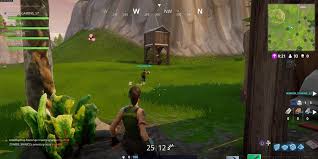More mobile devices are supported! Fortnite For Android Apk Download