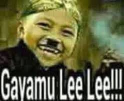 60 Gambar Meme Lucu Bikin Ngakak Terbaru 2018 Ktawa Com Download Sebenarnya Pacar Orang Adalah Pacar Kita Juga K In 2020 Memes Funny Faces Cartoon Jokes Funny Memes
