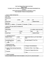 447 likes · 4 talking about this · 145 were here. North Coast Regional Water Quality Control Board Fill Out And Sign Printable Pdf Template Signnow