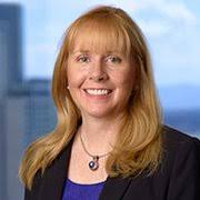 SCHLUETER MAHONEY & ROSS, PC