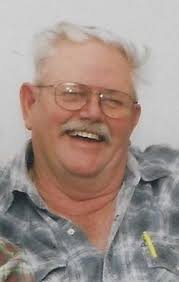 Vernon Anthony Exe (1942-2018)